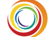 华润通app下载 - 积分累积与权益享受