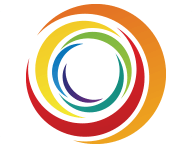 华润通app下载 - 积分累积与权益享受