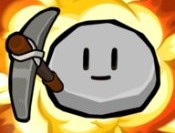 石头冒险免广告版下载 - 安卓冒险解谜游戏