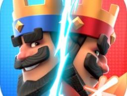 皇室战争QQ登陆版本：全新策略对战体验