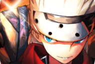 地下城之光手机版下载 - 安卓动作射击游戏免费下载