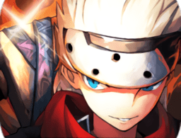 地下城之光手机版下载 - 安卓动作射击游戏免费下载