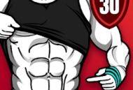 女性减肥健身应用app下载 - 专为女性定制的健身减肥软件