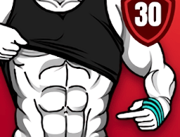 女性减肥健身应用app下载 - 专为女性定制的健身减肥软件