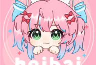 黑白弹幕纯净版下载 - 动漫迷的专属播放器