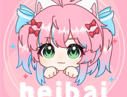 黑白弹幕纯净版下载 - 动漫迷的专属播放器