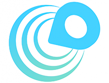 佳裕车联手机版下载：智能车联网服务软件