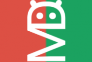 mt浏览器下载-安卓软件每日更新