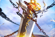 青城剑侠传奇之无限元宝版手游下载