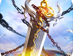 青城剑侠传奇之无限元宝版手游下载