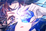 白荆回廊公测版下载：多元交汇的RPG冒险之旅