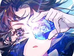 白荆回廊公测版下载：多元交汇的RPG冒险之旅