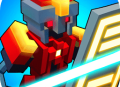 《机器人争霸赛》下载 - 动作格斗游戏，机器人大乱斗