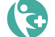 复骨医疗app - 骨科康复的专业选择与全方位服务