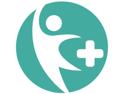 复骨医疗app - 骨科康复的专业选择与全方位服务