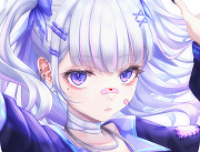 拂晓手游安卓版下载 - 跃入二次元风格的3D即时海战策略世界