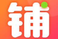 微脉店铺app：Android手机开店必备软件