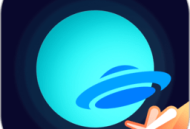 智营网优监控app官方版下载 - 腾讯倾力打造的手机工具