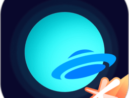 智营网优监控app官方版下载 - 腾讯倾力打造的手机工具