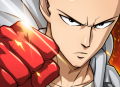 One Punch Man游戏下载：体验一拳超人的热血格斗