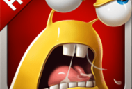 蜗牛战争内购破解版下载 - 经典塔防手游