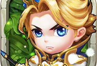 城堡传说2迪亚勇士团：下载游戏，开启冒险之旅