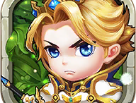 城堡传说2迪亚勇士团：下载游戏，开启冒险之旅