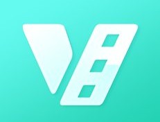 超级看v1.8.0.3完整版下载 - 安卓影音播放应用