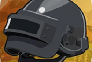 下载未知战场FPS游戏，体验复古像素射击战场