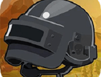 下载未知战场FPS游戏，体验复古像素射击战场