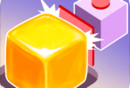 无尽多米诺最新版下载 - 休闲解压游戏