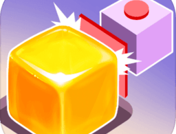 无尽多米诺最新版下载 - 休闲解压游戏