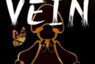 Vein游戏下载：挑战冒险解密之旅