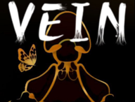 Vein游戏下载：挑战冒险解密之旅