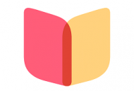 阅图锁屏下载及功能介绍