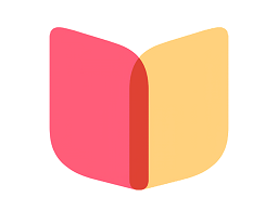 阅图锁屏下载及功能介绍