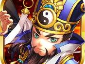 争渡三国安卓版下载推荐：全新卡牌手游体验