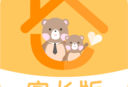 多宝学园APP家长版：育儿亲子互动与抚育指导