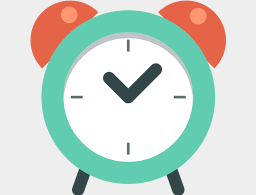 速记加班统计app下载