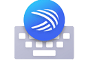 SwiftKey输入法下载：微软出品的Android多语言输入软件