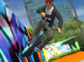 自行车极限运动模拟器 - Android下载专题 - 惊险刺激的驾驶挑战！