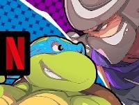 忍者神龟施莱德的复仇下载：Android动作格斗游戏新体验