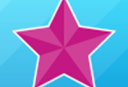VideoStar - Android拍摄美化软件下载