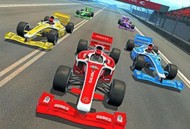 经典怀旧赛车游戏最新版本的下载