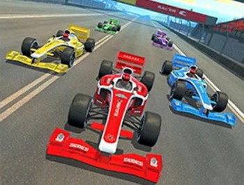 经典怀旧赛车游戏最新版本的下载