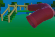 呆瓜游乐场最新中文版下载 - 安卓冒险解谜游戏