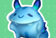 海兔语音盒app下载与操作指南