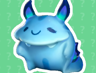 海兔语音盒app下载与操作指南