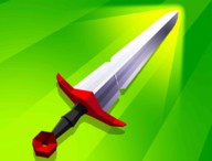 《地下城弓箭手传奇》游戏下载