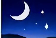 超人影视官方版下载 - 安卓高清大屏播放软件